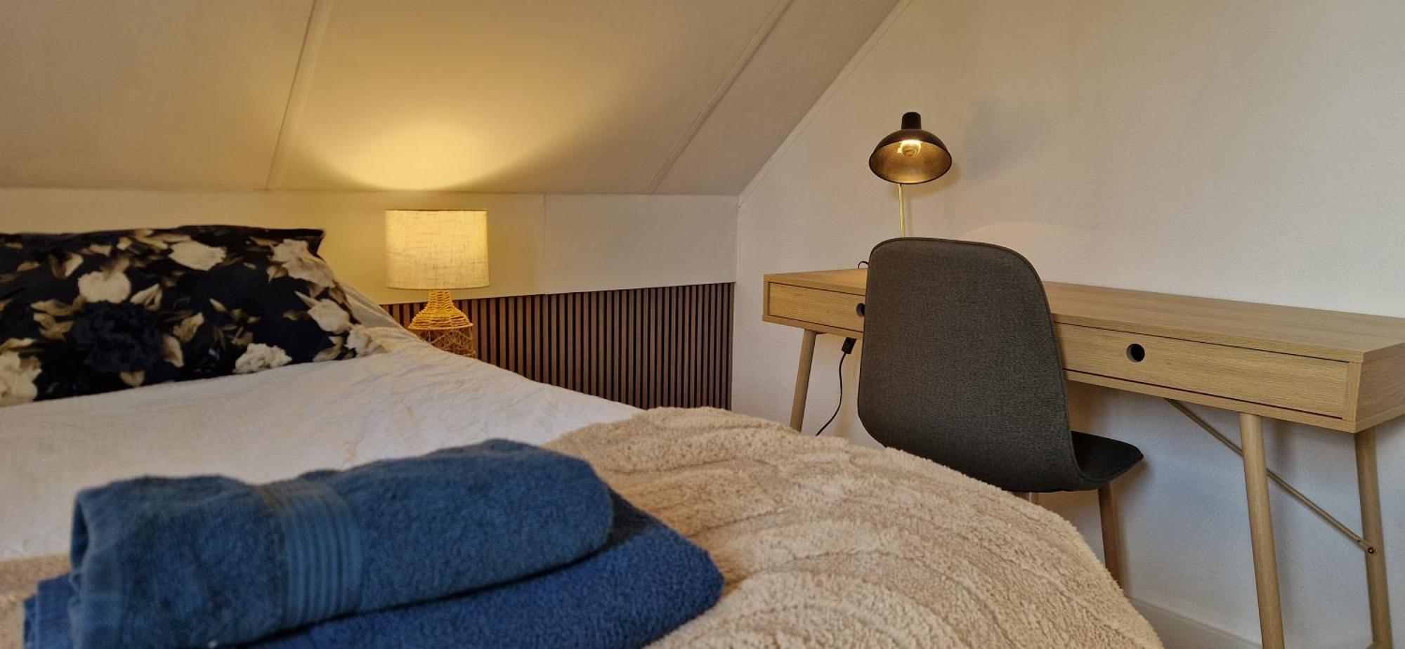 Forestview 'Queenstown' 6 Pers Very Child-Friendly By Kawatea Cottages (Adults Only) Ewijk Εξωτερικό φωτογραφία
